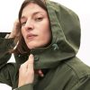 Modashift.shop20650303ff 6