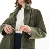 Modashift.shop20650303ff 8