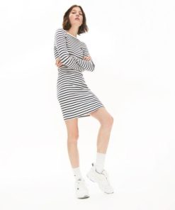 Modashift.shop20f8643bd8 1