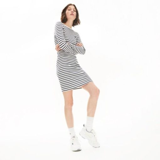 Modashift.shop20f8643bd8 1