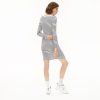 Modashift.shop20f8643bd8 2