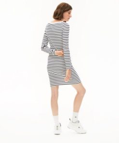 Modashift.shop20f8643bd8 2