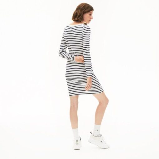 Modashift.shop20f8643bd8 2