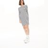 Modashift.shop20f8643bd8 3