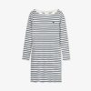 Modashift.shop20f8643bd8 4