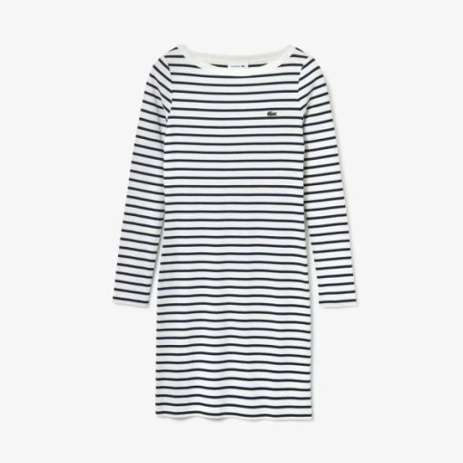 Modashift.shop20f8643bd8 4