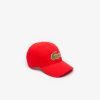 Modashift.shop215bc70fbc 1