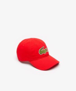Modashift.shop215bc70fbc 1