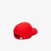 Modashift.shop215bc70fbc 2