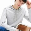 Modashift.shop217fca4985 1