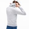 Modashift.shop217fca4985 2
