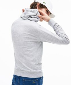 Modashift.shop217fca4985 2