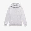 Modashift.shop217fca4985 4