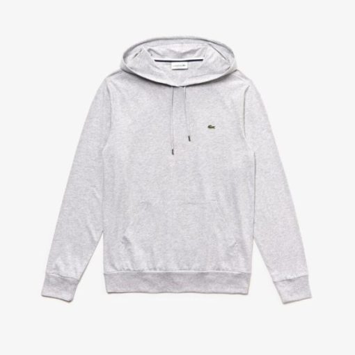 Modashift.shop217fca4985 4