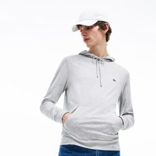 Modashift.shop217fca4985 5