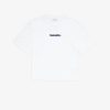 Modashift.shop219ecb4ab7 5