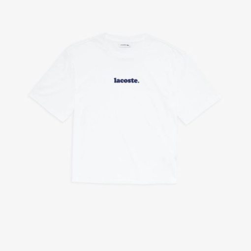 Modashift.shop219ecb4ab7 5