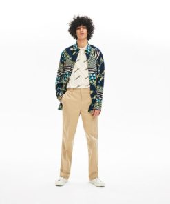 Modashift.shop21f2a21b4b 2