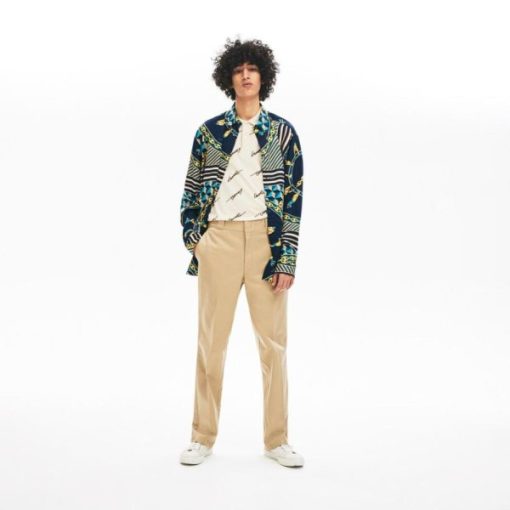 Modashift.shop21f2a21b4b 2