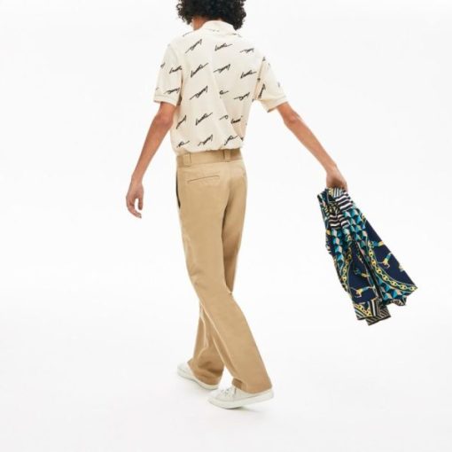 Modashift.shop21f2a21b4b 3