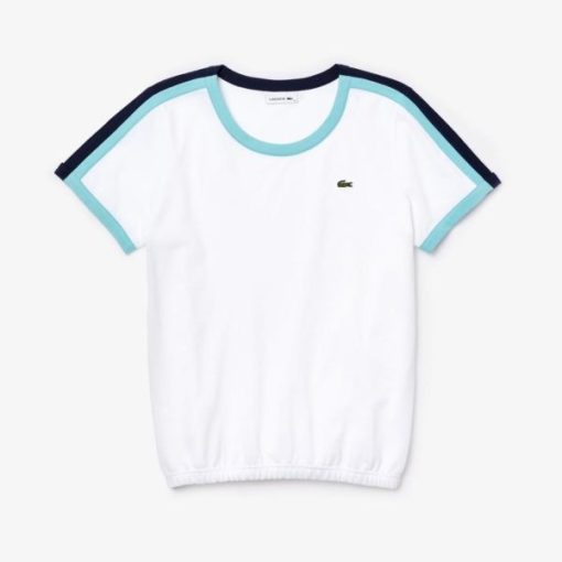 Modashift.shop2259caa4c4 5