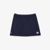 Modashift.shop22cba8658e 1