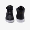 Modashift.shop23a1e7d249 5