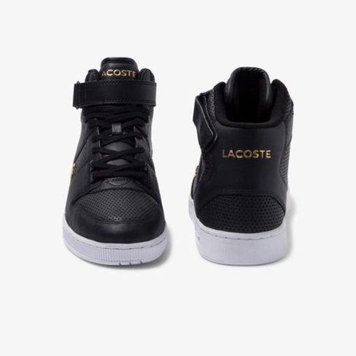 Modashift.shop23a1e7d249 5