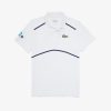 Modashift.shop247c657937 1