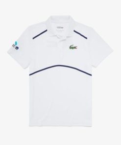 Modashift.shop247c657937 1
