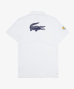 Modashift.shop247c657937 2