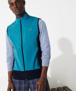 Modashift.shop250cf9fdf4 1
