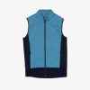 Modashift.shop250cf9fdf4 4