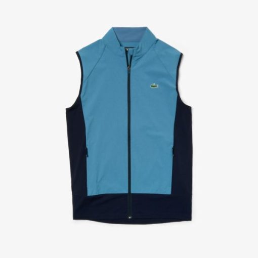 Modashift.shop250cf9fdf4 4