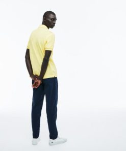 Modashift.shop258e70827d 2
