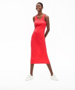 Modashift.shop261f8bbae8 1
