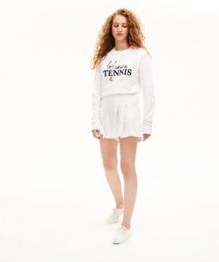 Modashift.shop2630d5ba37 2