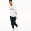 Modashift.shop2630d5ba37 3