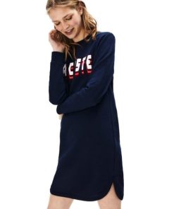 Modashift.shop26577dc940 1