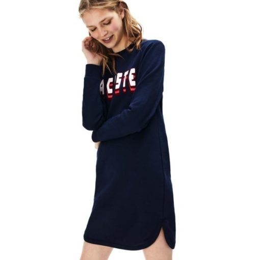 Modashift.shop26577dc940 1