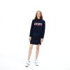Modashift.shop26577dc940 2