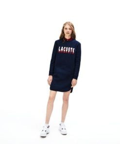 Modashift.shop26577dc940 2