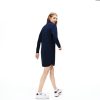 Modashift.shop26577dc940 3