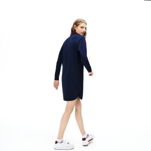 Modashift.shop26577dc940 3
