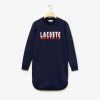 Modashift.shop26577dc940 4