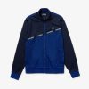 Modashift.shop2697778a49 4
