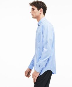 Modashift.shop275eadc138 2