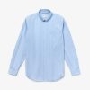 Modashift.shop275eadc138 4