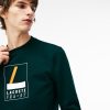Modashift.shop27898171e8 1