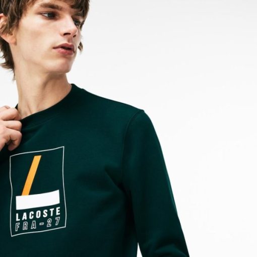 Modashift.shop27898171e8 1